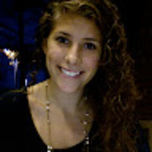 Meet your Posher, Thalia